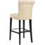 Comptoir et tabouret de bar Bowie-23047042-41670643
