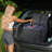 VEVOR 42 Cubic Feet Mini Fridge