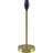 Condurso Accent Table Lamp-959089341-959089338