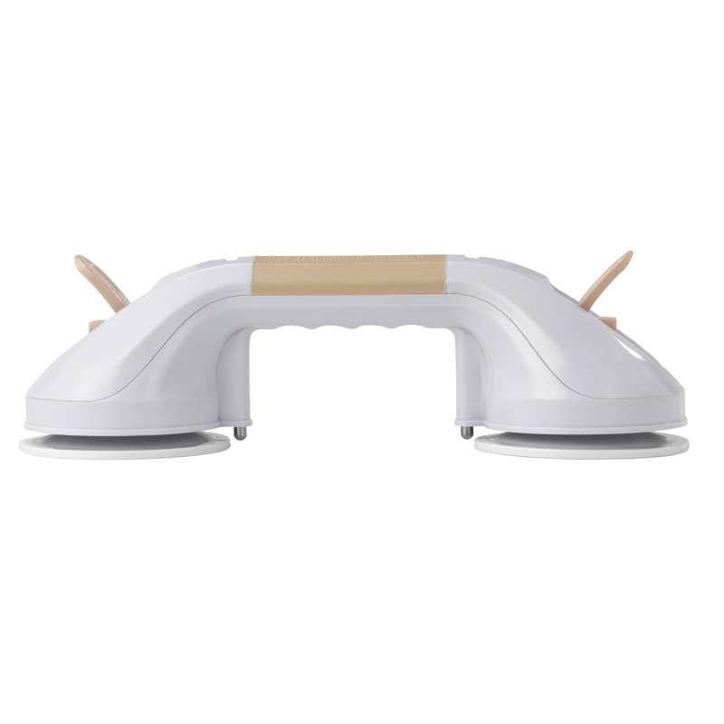 12'' Grab Bar