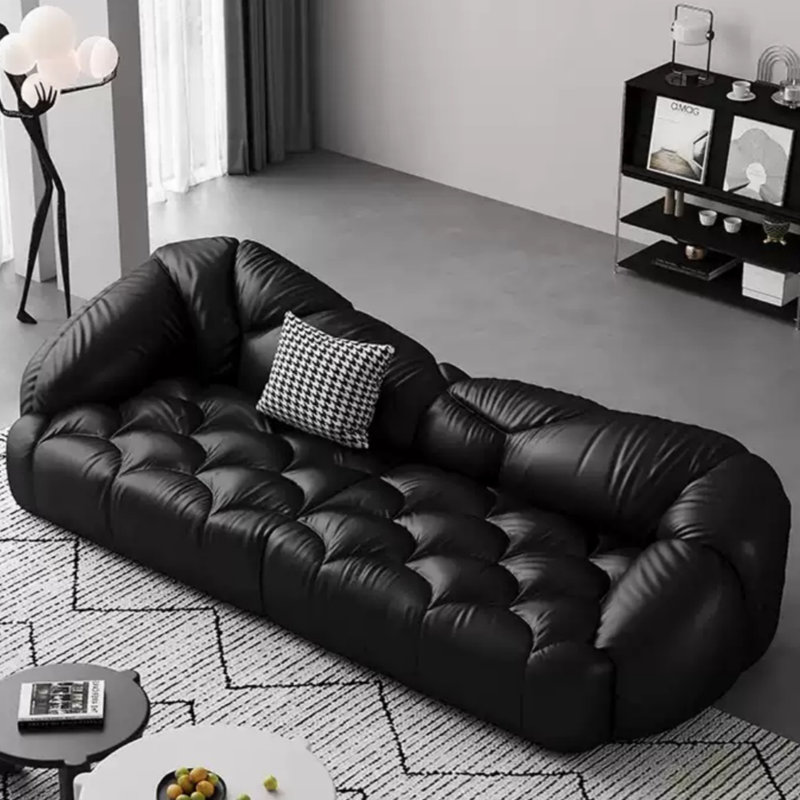 Canapé Living Designer