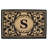 Hattaway Non-Slip Outdoor Doormat-1637210791