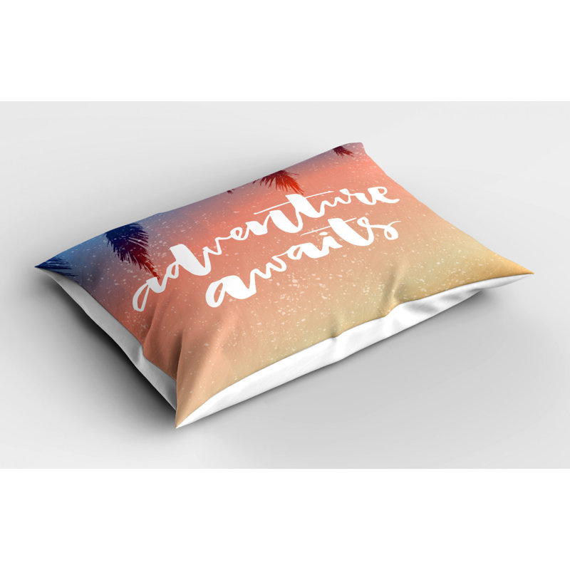 Bedding, Twin