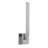 Elsa Armed Sconce