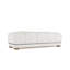 Repose-pieds de table Hudson-1798614491-1798647282