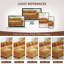 Repose-pieds Maney Malott-1209528858