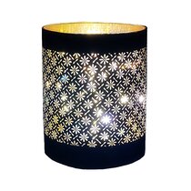 https://assets.wfcdn.com/im/27047369/resize-h210-w210%5Ecompr-r85/1979/197996865/Glass+Novelty+Lamp.jpg