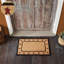 Tapis Connell Coir Rectangle 17 x 48-94826850