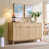 Natural Oak is out of stock