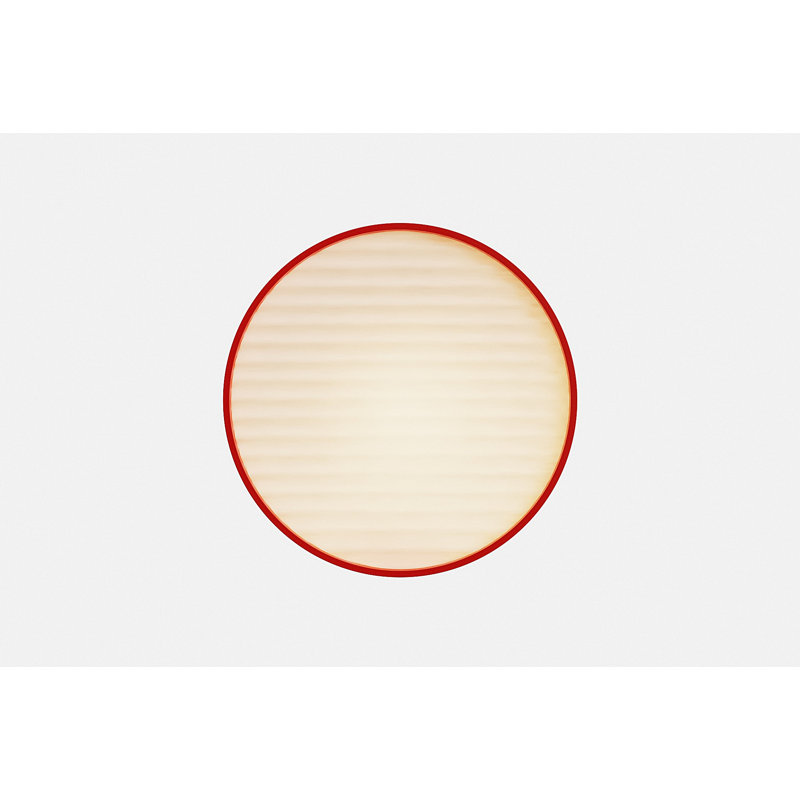 Premiere Wall Sconce, Poppy