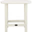 Table d'appoint POLYWOOD South Beach 18 "-30469660