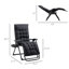 Fauteuil zéro gravité Frates-1673207397