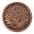 Cuivre antique