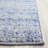 Riebe Abstract Gray Area Rug-29205837