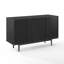 Buffet Stancil-2008864780