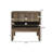 Kenya 20" Wide Nightstand