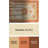 Amisha Oriental Indoor Rug-1400551393