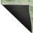 Premium Machine Washable Alijah AMF1246 Stripes Rug-2116621955