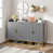 Gray selected