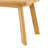 Shelburne Storage Bench