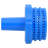 VidaXL Above Ground Strainer Set 1.2"
