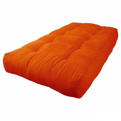 Abe Cold Foam Futon Mattress