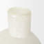 Vase de table en verre Danean-278568375