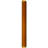 30'' H Glass Novelty Lamp Shade