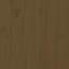 Bartucca Workbench Wooden Surface-2054465965-2054465957