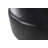 Upholstered Slipper Chair