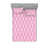 Pink is out of stock
