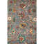 Wool Oriental Area Rug