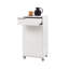 Garde-manger 39,4 po Bever