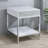Asifa 3 - Piece Living Room Table Set