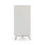 Lauritzen Plank+Beam Scandinavian 6-Drawer Dresser-278935538