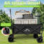 Wagon pliable de 5 pieds cubes-102863269