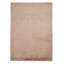 Tamica area rug Table Tufted Rectangle Mink-70524004