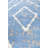 Finkle Geometric Indoor Rug-2073814946