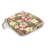 Outdoor 2.5'' Seat Cushion