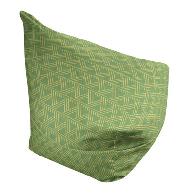 Housse de sac de pois classic