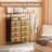 Alyus 8 Drawer Storage Drawer