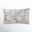 Coussin lombaire d'extérieur Merrida Roslyn-49992116