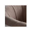 Fauteuil d'appoint Erbach-2020801234-2020801236