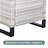 Nazime 2 Person Seating Group with Cushion-2109222636-2109222627