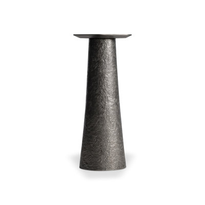 Bernhardt Lark Accent Table