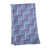 Dark Purple/Sky Blue