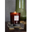 Crystal Candle Holder-1107722789-1107722790