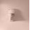 Memoirs™ 1.28 GPF Water Efficient Elongated Two-Piece toilet (Seat Not Included)