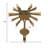 Lighthouse Door Knocker