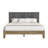 Allyannah Queen Platform Bed